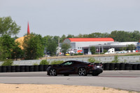 NG8A8146