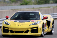 car-c8-eray-t2-yellow-3