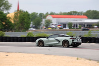 car-c8-green-t6