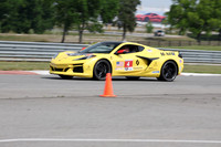 car-c8-eray-t2-yellow-4