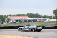 NG8A0077-2