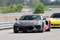 car-c8-ncminsurance-t3