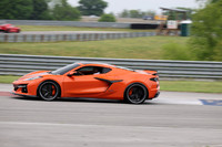 car-c8-orange-t8