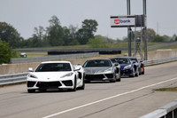 car-c8-purple-t5