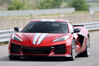 car-c8-red-t2-silverstripe