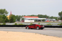 car-c8-red-silverstripe