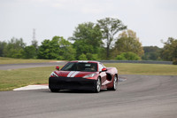 car-c8-red-t4-silverstripe
