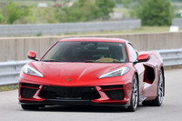 car-c8-red-t8