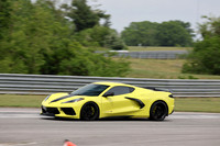 car-c8-stingrayr-yellow-t6