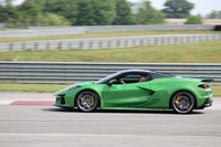 car-c8-t2-green