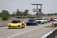 car-c8-white-blueseats-t5