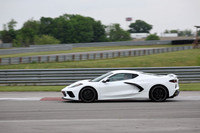 car-c8-white-t10