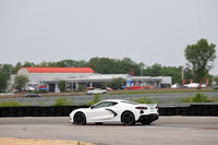 NG8A0282-3
