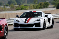 car-c8-white-z06-redstipe-t1