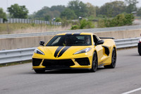 car-c8-yellow-t3-blackstripe