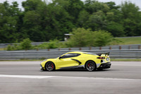 car-c8-yellow-t7