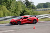 car-c8-z06-red-t1