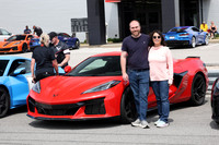 car-c8-z06-red-t3