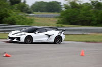 car-c8-z06-white-t8