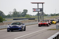 car-c87-blue-t10