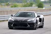 car-corvette-c8-black-19-t11