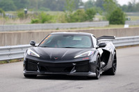 car-corvette-c8-black-t11