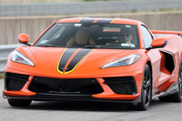 car-corvette-c8-orange-yellowaccent-t8