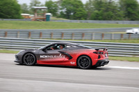 car-corvette-c8-red-t6-ncminsurance