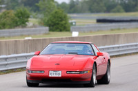 car-corvette-zr1-c4-t6