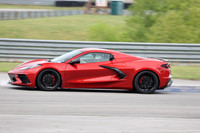 car-dark-red-t8