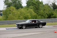 car-mustang-black-t7
