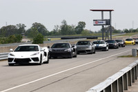 car-porsche-grey-t3