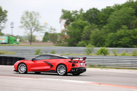 car-red-c8-t6-blackwing