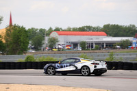 car-scs-t6