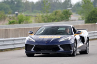car-scs-t10