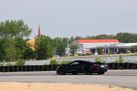 NG8A8223