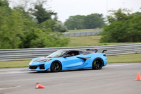 car-z06-lightblue-t7