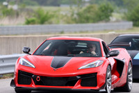 car-z06-red-blackwing-t6