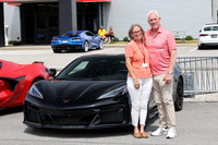 car-zo6-black-t3