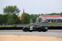 NG8A0071-4