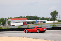 NG8A9179
