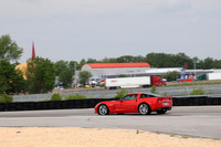 NG8A9180