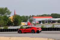NG8A8266