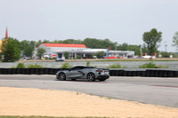 NG8A8545