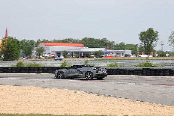 NG8A8545