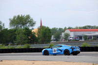 NG8A0037-4