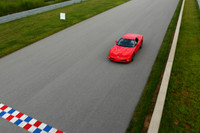 ncmmsp hpde-2973
