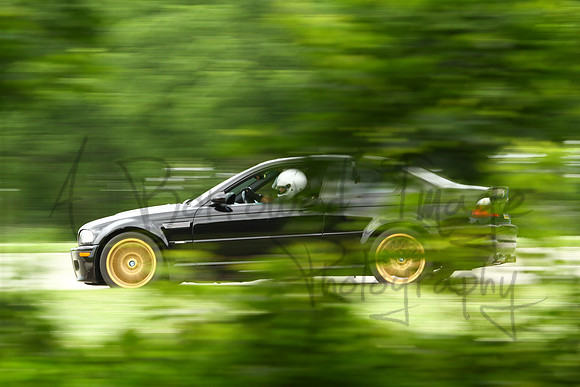20140629-IMG_8333untitled shoot
