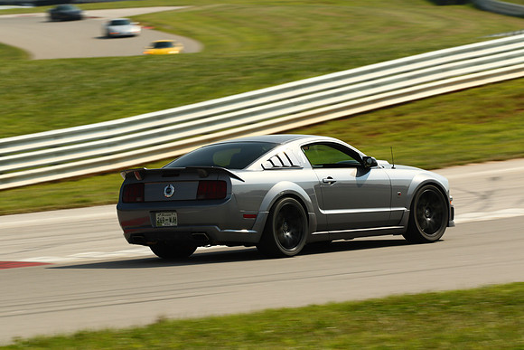 ncmmsp hpde-1015