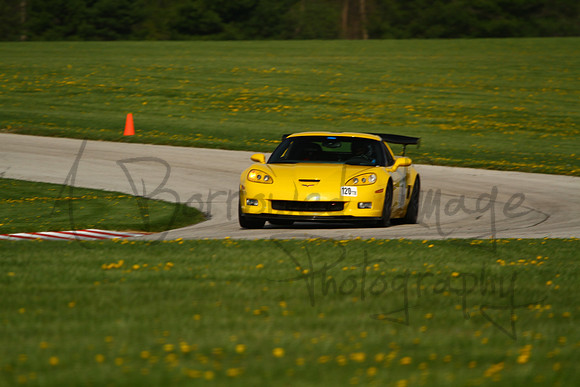 20140503-IMG_1086